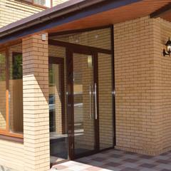 Гостевой дом Майский, Краснодар, Краснодарский край