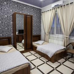 Мини-отель SA, Краснодар, Краснодарский край