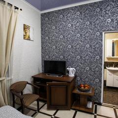 Мини-отель SA, Краснодар, Краснодарский край