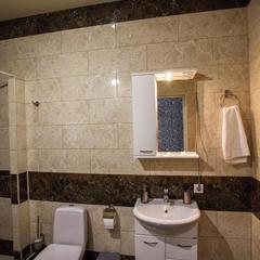 Мини-отель SA, Краснодар, Краснодарский край