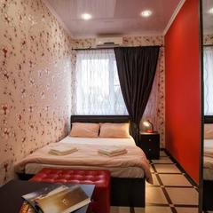 Мини-отель SA, Краснодар, Краснодарский край