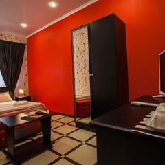 Мини-отель SA, Краснодар, Краснодарский край