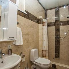 Мини-отель SA, Краснодар, Краснодарский край