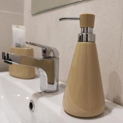 Отель Маленький Париж, Краснодар, Краснодарский край