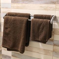 Отель Маленький Париж, Краснодар, Краснодарский край