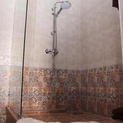 Отель Маленький Париж, Краснодар, Краснодарский край