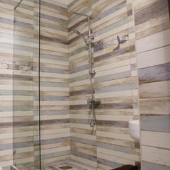 Отель Маленький Париж, Краснодар, Краснодарский край