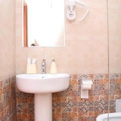 Отель Маленький Париж, Краснодар, Краснодарский край