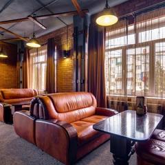 Отель Маленький Париж, Краснодар, Краснодарский край