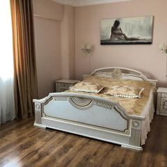 Отель Стрелец, Краснодар, Краснодарский край