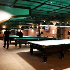 Отель Маленький Париж, Краснодар, Краснодарский край