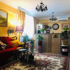 Отель Стрелец, Краснодар, Краснодарский край