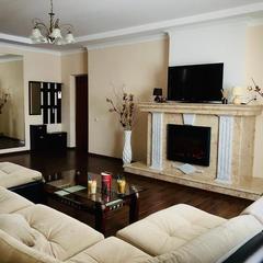 Отель Стрелец, Краснодар, Краснодарский край