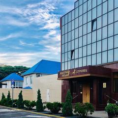 Отель Стрелец, Краснодар, Краснодарский край