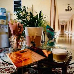 Отель Стрелец, Краснодар, Краснодарский край