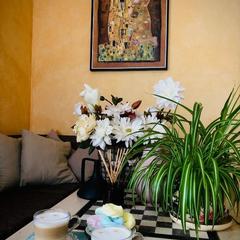 Отель Стрелец, Краснодар, Краснодарский край