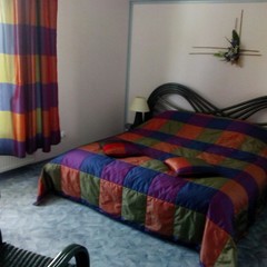 Усадьба Красная мельница, Красное, Калининградская область