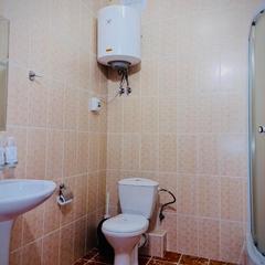 Отель Стрелец, Краснодар, Краснодарский край