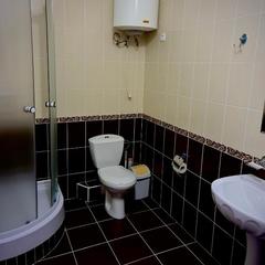 Отель Стрелец, Краснодар, Краснодарский край