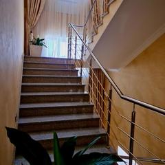 Отель Стрелец, Краснодар, Краснодарский край