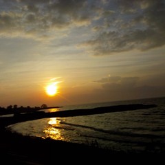 Усадьба Красная мельница, Красное, Калининградская область