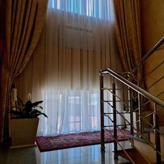 Отель Стрелец, Краснодар, Краснодарский край