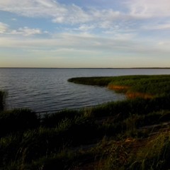 Усадьба Красная мельница, Красное, Калининградская область