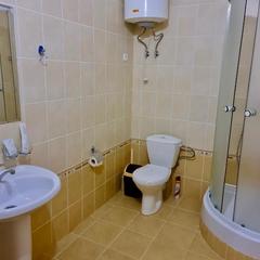 Отель Стрелец, Краснодар, Краснодарский край