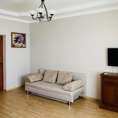 Отель Стрелец, Краснодар, Краснодарский край