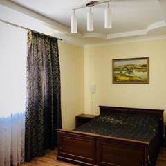 Отель Стрелец, Краснодар, Краснодарский край