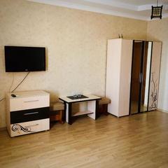 Отель Стрелец, Краснодар, Краснодарский край