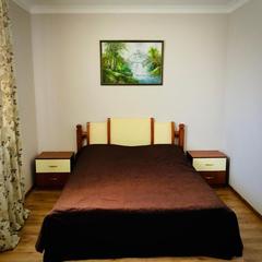 Отель Стрелец, Краснодар, Краснодарский край