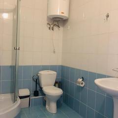 Отель Стрелец, Краснодар, Краснодарский край