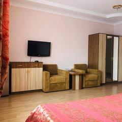 Отель Стрелец, Краснодар, Краснодарский край