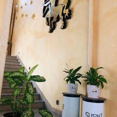 Отель Стрелец, Краснодар, Краснодарский край