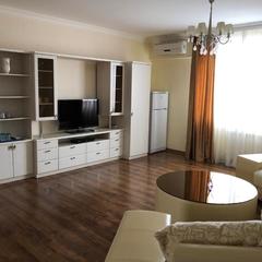 Отель Стрелец, Краснодар, Краснодарский край