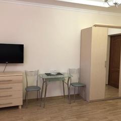 Отель Стрелец, Краснодар, Краснодарский край