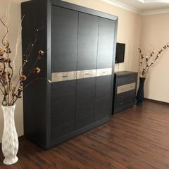 Отель Стрелец, Краснодар, Краснодарский край