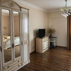 Отель Стрелец, Краснодар, Краснодарский край