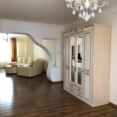 Отель Стрелец, Краснодар, Краснодарский край