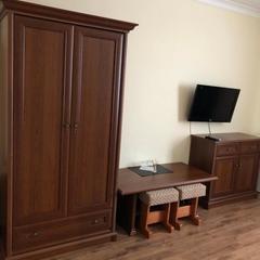 Отель Стрелец, Краснодар, Краснодарский край