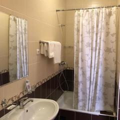 Отель Стрелец, Краснодар, Краснодарский край