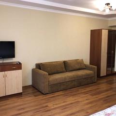 Отель Стрелец, Краснодар, Краснодарский край