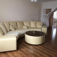 Отель Стрелец, Краснодар, Краснодарский край