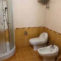 Отель Стрелец, Краснодар, Краснодарский край