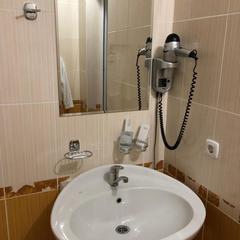 Отель Стрелец, Краснодар, Краснодарский край