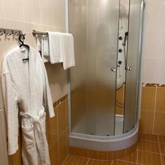 Отель Стрелец, Краснодар, Краснодарский край