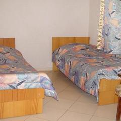 База отдыха Диамант Волга, Краснослободск, Волгоградская область