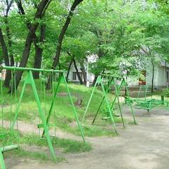 База отдыха Диамант Волга, Краснослободск, Волгоградская область