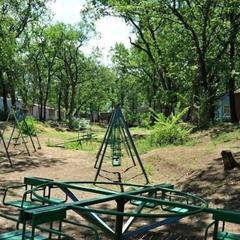 База отдыха Диамант Волга, Краснослободск, Волгоградская область